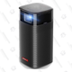 Anker Nebula Apollo Portable Projector | $320 | Amazon